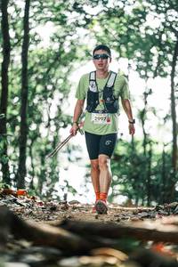 BIB: 
                            <button type="button" onclick="openModal(25821505)" class="btn btn-primary btn-sm float-right btn-popup" data-toggle="modal" data-target=".modal-high-quality">
                        <i class="fas fa-shopping-cart"></i> Add to Cart
                    </button>
                                            <button type="button" onclick="isThisMe(25821505, true)" class="btn btn-success btn-sm float-right btn-popup btn-isme hidden" data-toggle="tooltip" data-placement="bottom" title="นี่คือรูปของคุณใช่ไหม คลิกที่นี่เพื่อเอาเข้าอัลบั้ม">
                        <i class="fas fa-plus"></i> Add to album
                    </button>
                    <button type="button" onclick="isThisMe(25821505, false)" class="btn btn-warning btn-sm float-right btn-popup btn-isnotme hidden">
                        <i class="fas fa-ban"></i> Remove from album
                    </button>